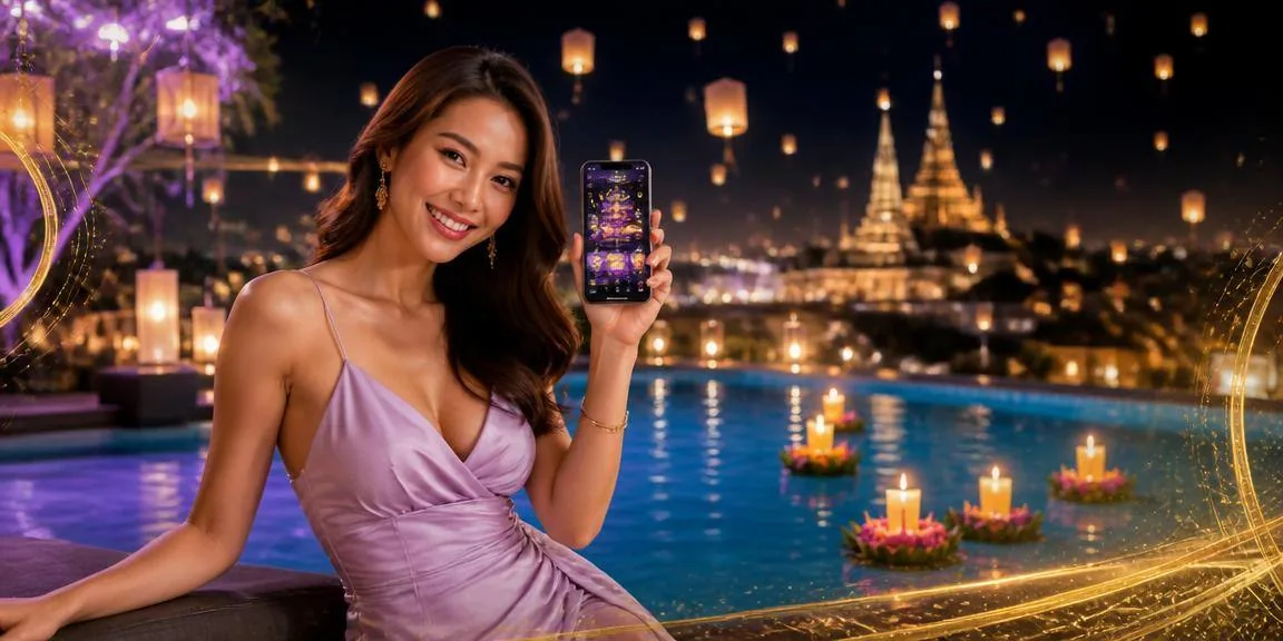 wxbet โบนัส